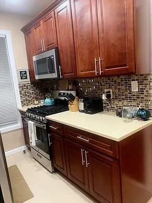 Rented by Aida Home Realty | media 13