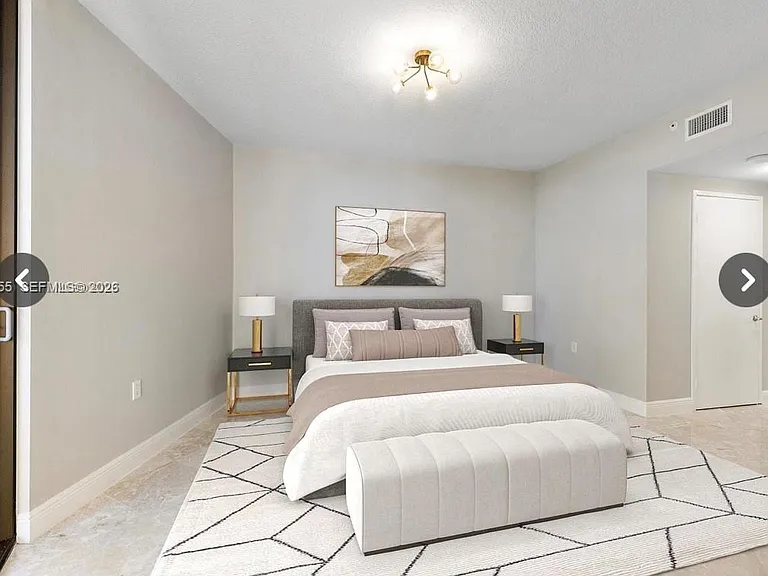 16275 Collins Ave #502 — Photo 17