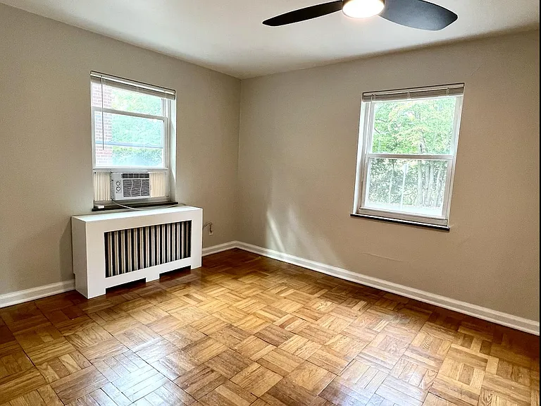 4171 Allendale Dr #1 — Photo 15