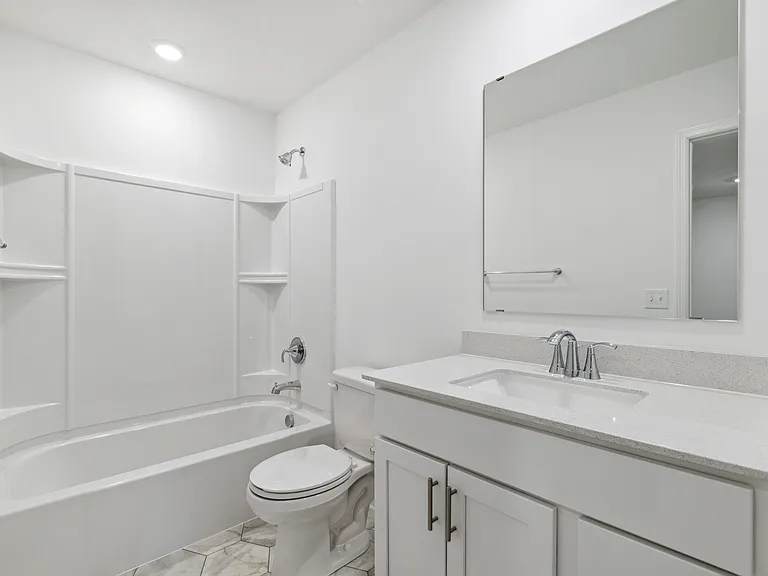 15014 Ferret St NW — Photo 10