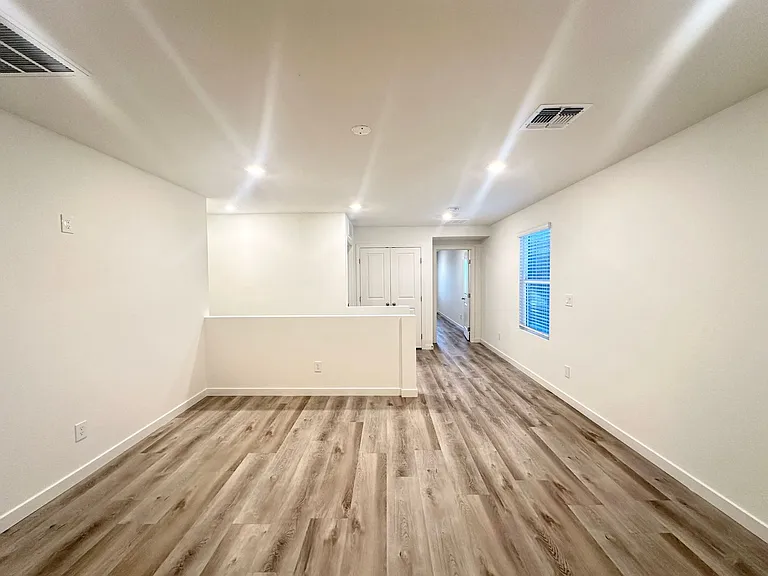 8755 Sand Verbena Ave — Photo 12