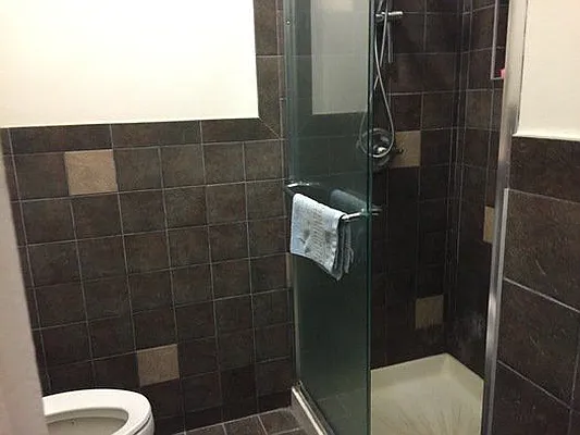 Rented by Rapid Realty Sunset Park Inc | media 3