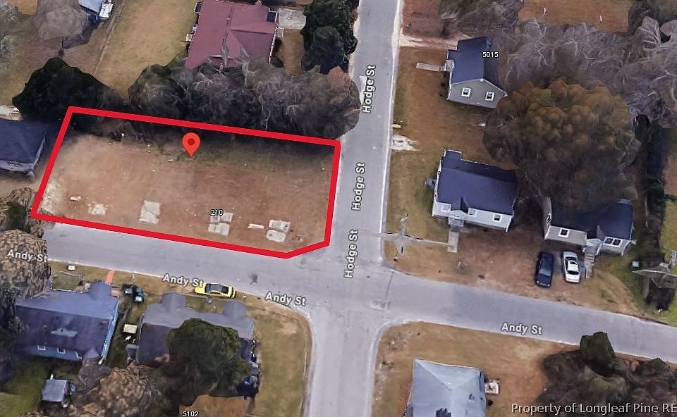 1st image of 212 Andy St