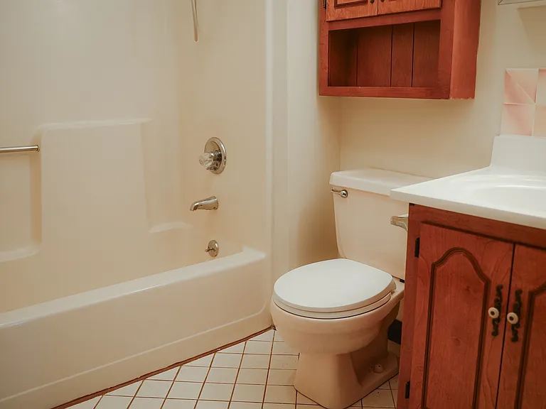 3506 Nicholas St #NS1 — Photo 6