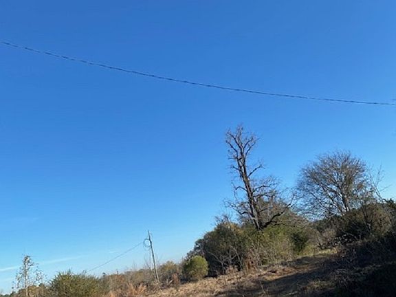 4th image of 160 County Road 3326