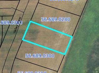 2524 Valley Vw, Hawley, MN 56549
