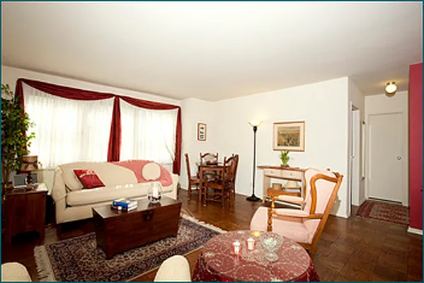 Sold by Brown Harris Stevens | media 10