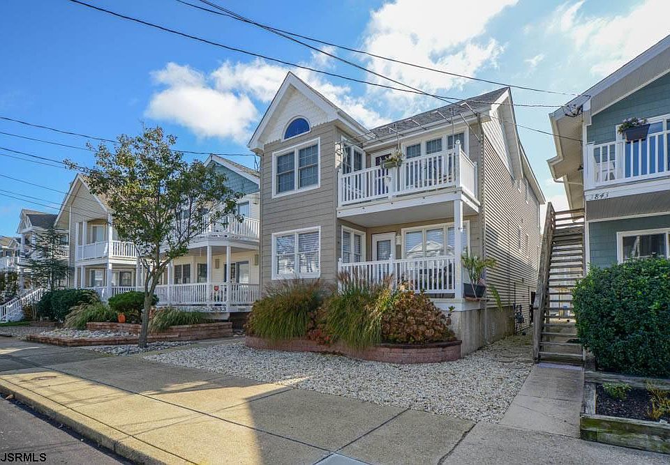 1st image of 3837 Asbury Ave #1
