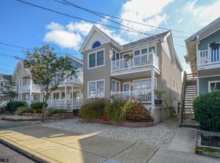 3837 Asbury Ave #1, Ocean City, NJ 08226