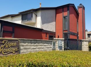 9929 Aspen Cir, Santa Fe Springs, CA 90670