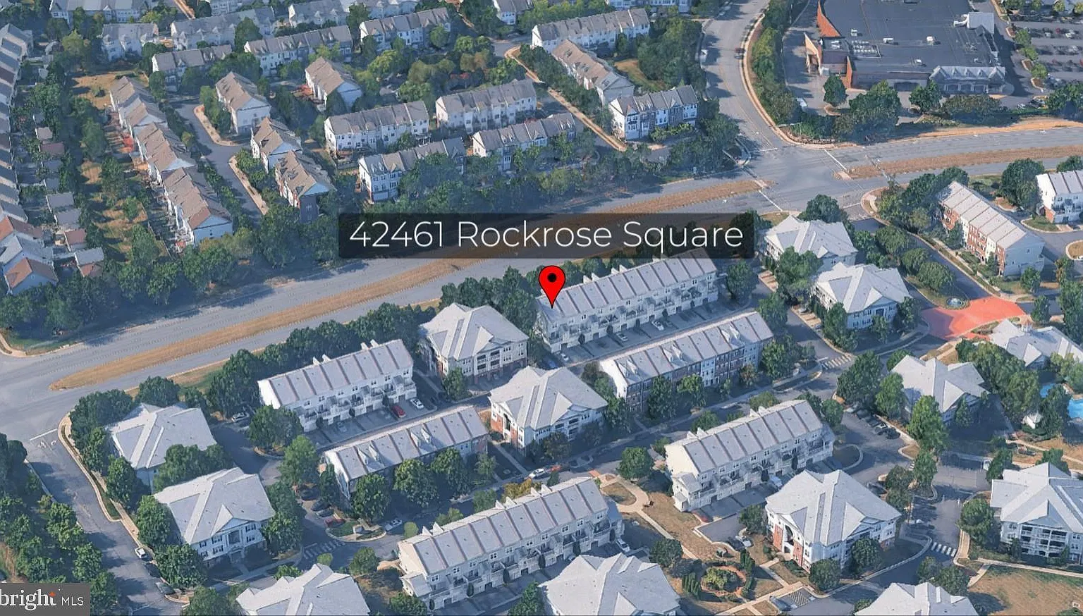 2 bed, 2.5 bath, 1320 sqft, $2,800 — Photo 2