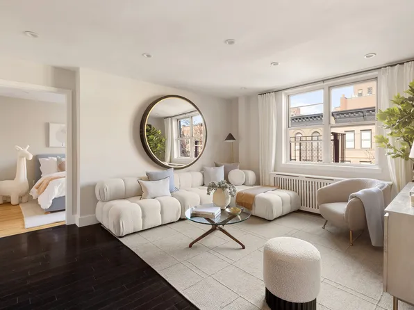 166 West 76th Street image 1 of 9