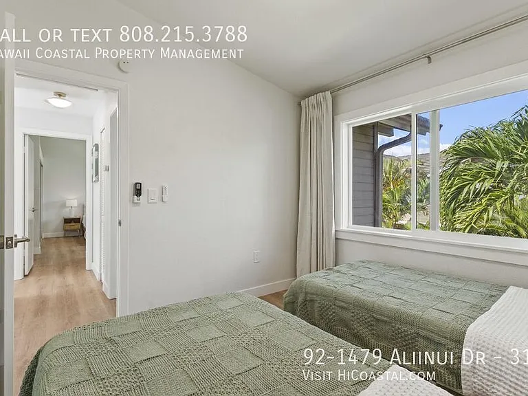 92-1479 Aliinui Dr #31F — Photo 18