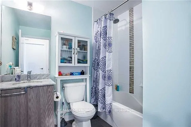 4099 Brickstone Mews #2607 — Photo 7