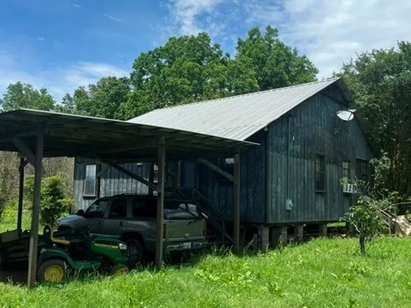 1731 Highway 515, Coushatta, LA 71019