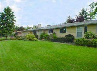 20850 102nd Ave SE, Kent, WA 98031