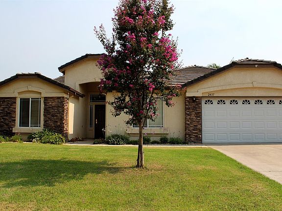 2nd image of 2437 E Seeger Ave