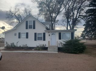 1918 E 18th St, Greeley, CO 80631