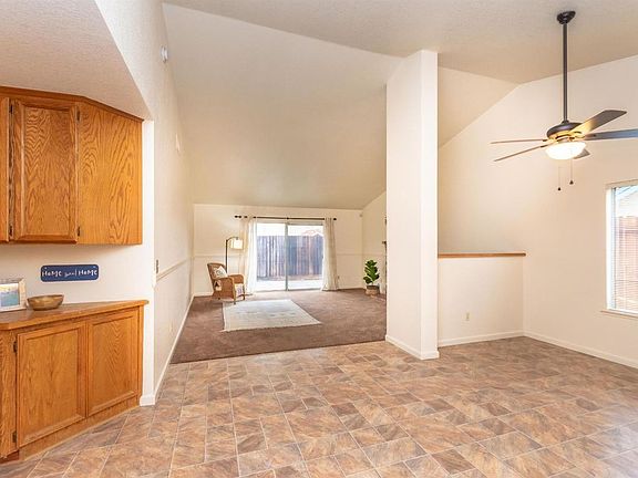 5th image of 7959 Eagle Peak Way