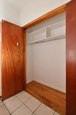 Rented by J Misrahi Realty Corp | media 25