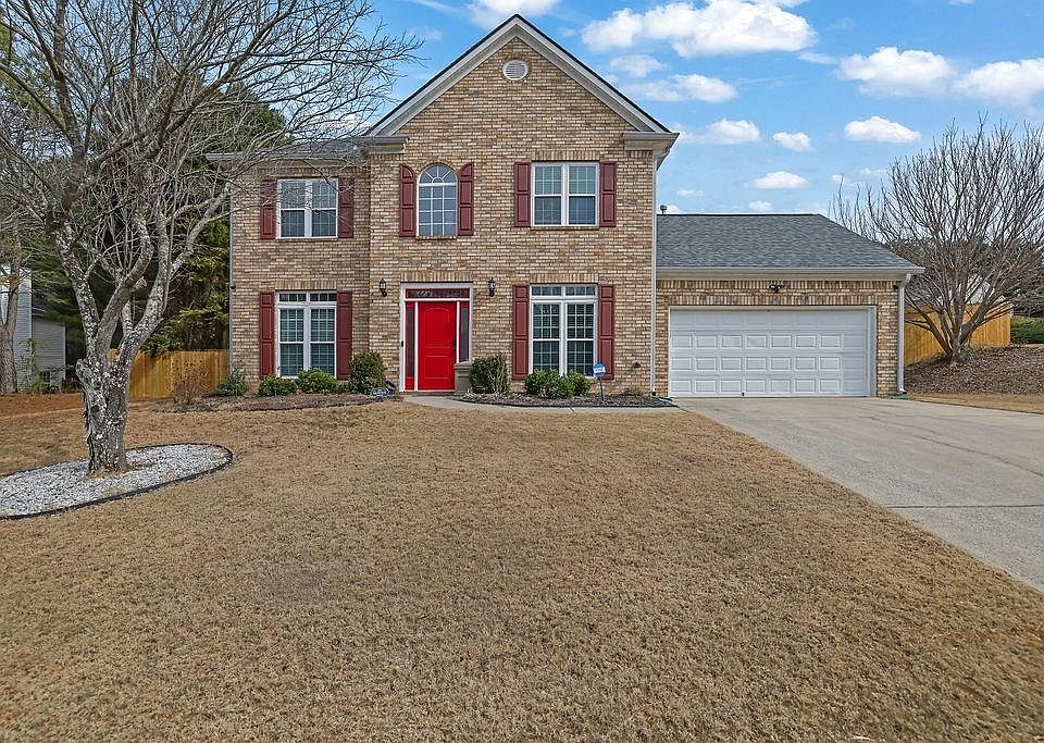 1st image of 5635 Stephens Mill Dr