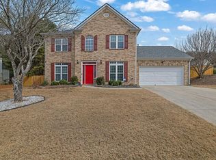 5635 Stephens Mill Dr, Buford, GA 30518