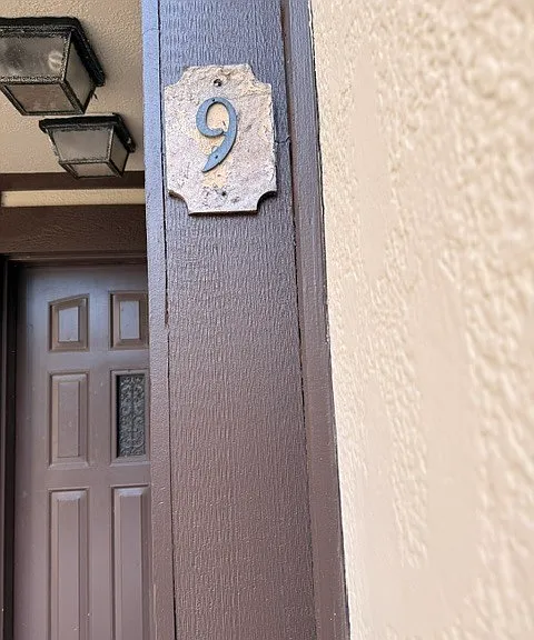 9 Tara Dr #9 — Photo 2