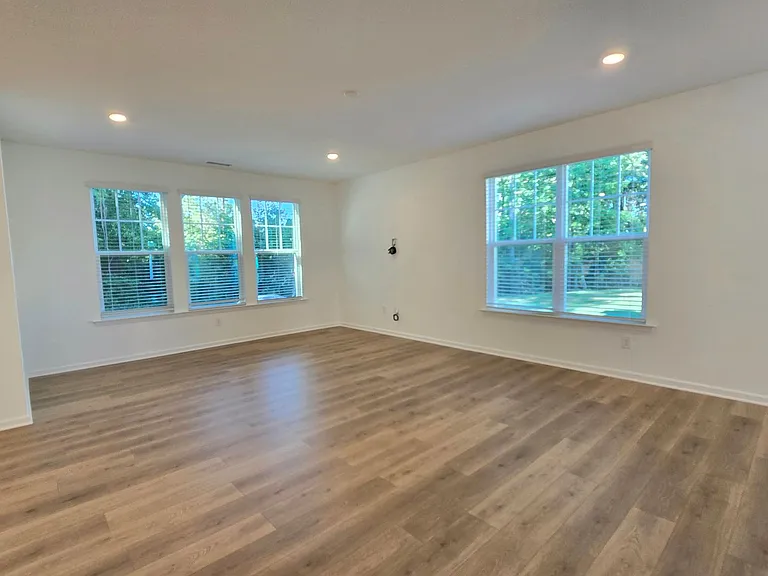 2311 Big Sky Ln — Photo 6