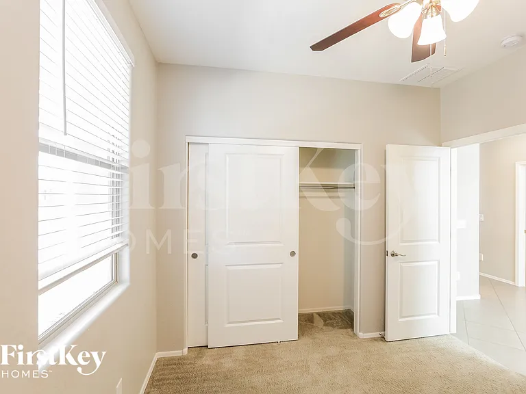 22464 E Via Del Oro — Photo 12
