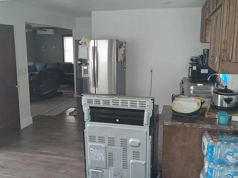 3031 Losey Blvd S — Photo 7