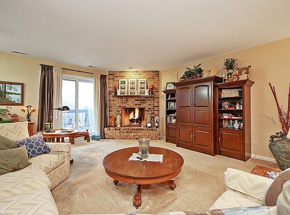 4th image of 501 Lake Hinsdale Dr APT 508