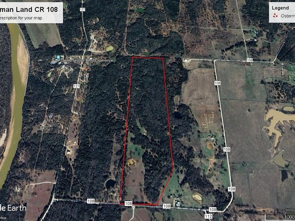 1st image of 108 County Rd