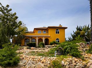 480 Narnia Way, Paso Robles, CA 93446