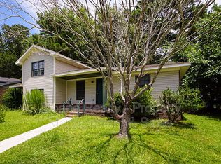 115A Roberta Dr, Summerville, SC 29485