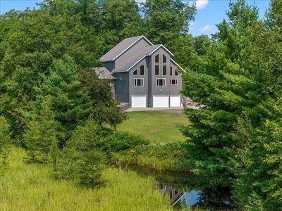 26697 Bear Rd, Cushing, MN, 56443