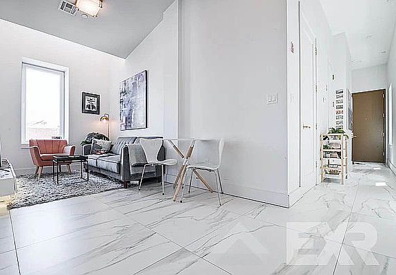 2nd image of 130 Graham Ave #5