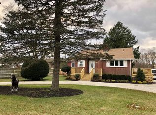 289 Pine Acre Blvd, Dix Hills, NY 11746