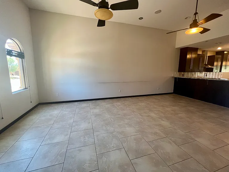 470 Acoma Blvd S #1017 — Photo 7