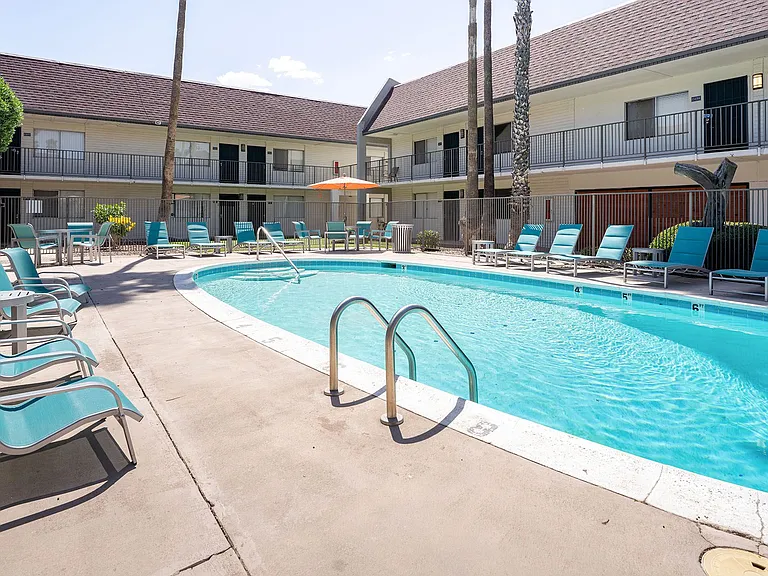 Avani North Tucson — Photo 17