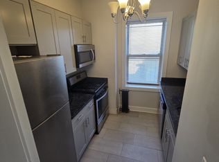 88 Manhattan Ave #301, Jersey City, NJ 07307