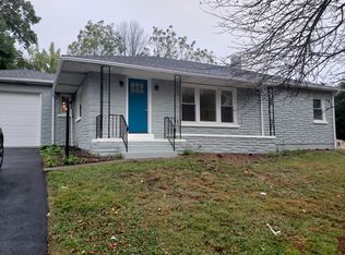 107 Myrtle Ave, Easton, PA 18040