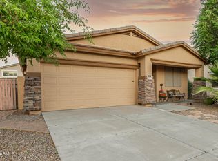 15276 W EDGEMONT Avenue, Goodyear, AZ 85395