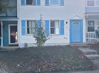 5140 Redbud Rd, Fredericksburg, VA 22407