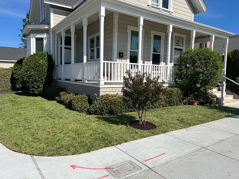 1403 Middlefield Rd — Photo 16