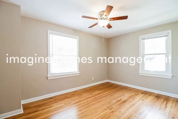 1314 Schirmer Ave — Photo 11