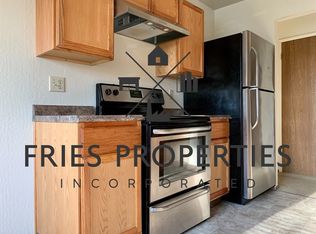 15941 Maubert Ave #12, San Leandro, CA