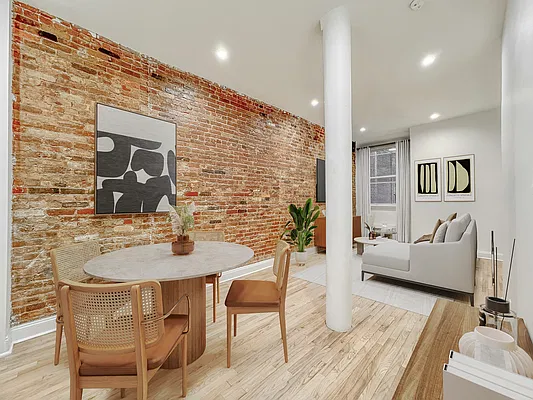 Rented by Dallien Realty Limited Liability Company | media 7