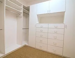 3204 Sanibel Ct — Photo 30