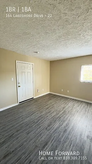 164 Lakeshore Dr #22 — Photo 9