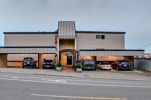 Main Property Photo